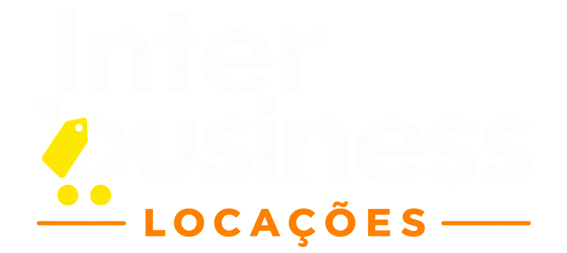 Interbusiness Locações